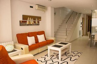 Casa adosada en venta en Sant Antoni en Cullera