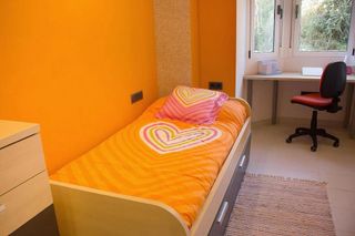 Casa adosada en venta en Sant Antoni en Cullera