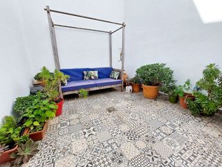 Casa adosada en venta en Medina-Sidonia