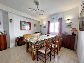 Casa adosada en venta en Medina-Sidonia