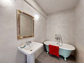 Casa adosada en venta en Medina-Sidonia