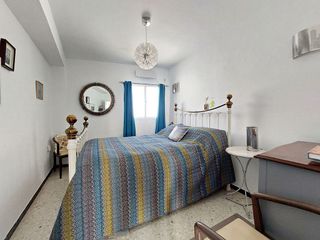 Casa adosada en venta en Medina-Sidonia