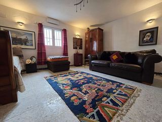 Casa adosada en venta en Medina-Sidonia