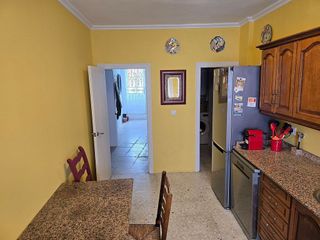 Casa adosada en venta en Medina-Sidonia