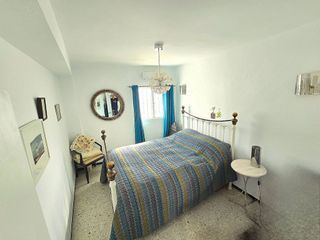 Casa adosada en venta en Medina-Sidonia