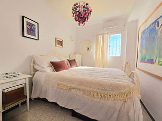 Casa adosada en venta en Medina-Sidonia