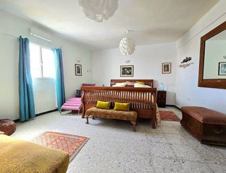Casa adosada en venta en Medina-Sidonia