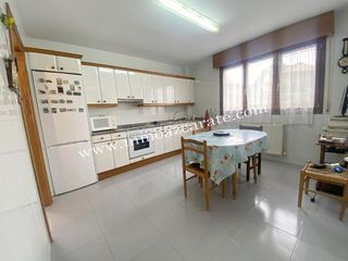 Chalet en venta en Estella/Lizarra