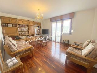 Chalet en venta en Estella/Lizarra