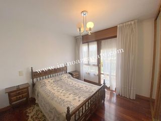 Chalet en venta en Estella/Lizarra