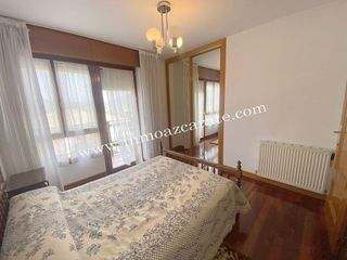 Chalet en venta en Estella/Lizarra