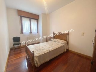 Chalet en venta en Estella/Lizarra