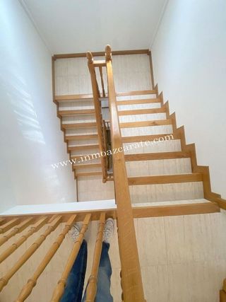 Chalet en venta en Estella/Lizarra