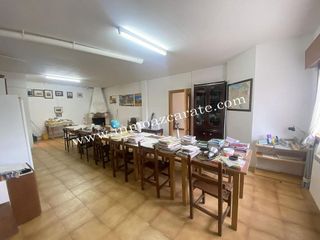 Chalet en venta en Estella/Lizarra