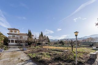 Casa rural en venta en Barrio de la Vega en Monachil