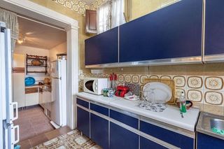 Casa rural en venta en Barrio de la Vega en Monachil