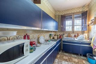 Casa rural en venta en Barrio de la Vega en Monachil