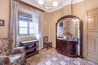 Casa rural en venta en Barrio de la Vega en Monachil