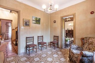 Casa rural en venta en Barrio de la Vega en Monachil