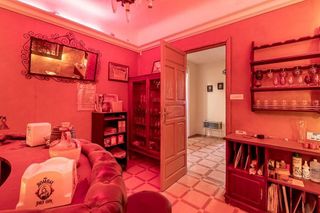 Casa rural en venta en Barrio de la Vega en Monachil