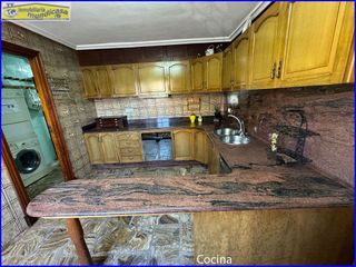 Chalet en venta en Santomera