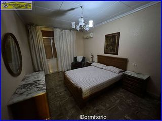 Chalet en venta en Santomera