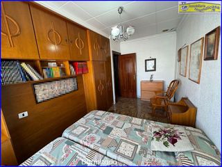 Chalet en venta en Santomera