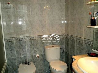 Chalet en venta en Rute