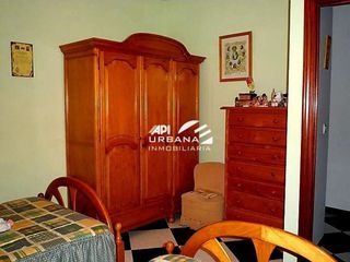 Chalet en venta en Rute