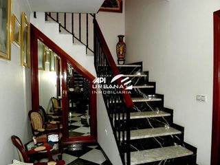 Chalet en venta en Rute