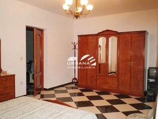 Chalet en venta en Rute