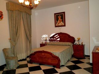 Chalet en venta en Rute