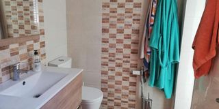 Casa en venta en Dúrcal