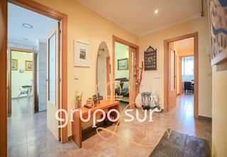 Chalet en venta en Aldeamayor de San Martín