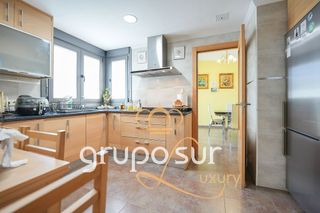 Chalet en venta en Aldeamayor de San Martín