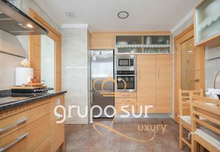 Chalet en venta en Aldeamayor de San Martín