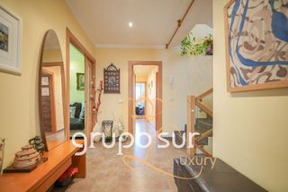 Chalet en venta en Aldeamayor de San Martín