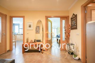 Chalet en venta en Aldeamayor de San Martín