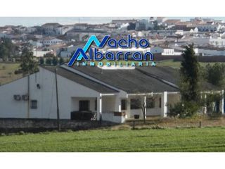 Casa rural en venta en Azuaga