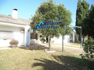 Casa rural en venta en Azuaga