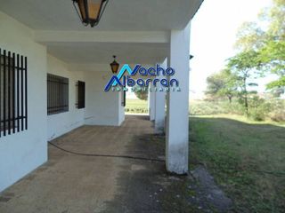 Casa rural en venta en Azuaga