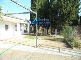 Casa rural en venta en Azuaga