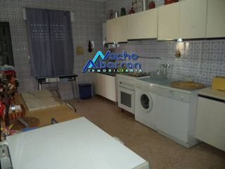 Casa rural en venta en Azuaga