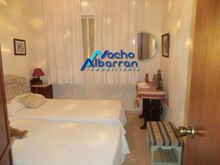 Casa rural en venta en Azuaga