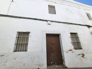 Casa en venta en Conil en Conil de la Frontera