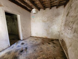 Casa en venta en Conil en Conil de la Frontera