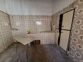 Casa en venta en Conil en Conil de la Frontera