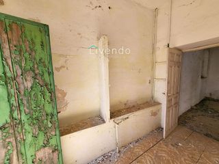 Casa en venta en Conil en Conil de la Frontera