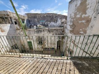 Casa en venta en Conil en Conil de la Frontera