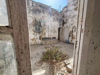 Casa en venta en Conil en Conil de la Frontera